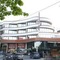 Delora Hotel And Suites - map