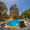 Le Caravelle Beirut - map