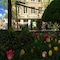 Hotel Herckmans - map
