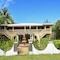 Caribbean Shores Bed & Breakfast - map