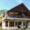 Takamaka Green Village - map