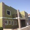 Jessma Bed And Breakfast - map