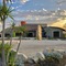 Desert Breeze Lodge - map