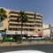 Ahla Tlah Seaview Hotel - map