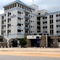 Owu Crown Hotel - map