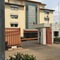 Royalton Hotel Abuja - map