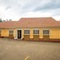 Starlight Hotel Mbale - map