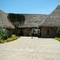 Ihamba Lakeside Safari Lodge - map