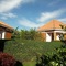 Asamar Country Resort - map