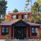 Balthali Mountain Resort - map