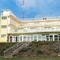 Sunrise Apartments Hotel - map