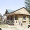 Gorkha Hamlet Resort - map