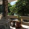 Pereybere Beach Apartments - map