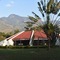 Morogoro Hotel - map
