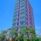 Myat Nan Yone Hotel - map