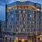 The Link 78 Mandalay Boutique Hotel - map