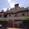 Hotel Residencial Turistico Cuba - map