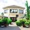 Peemos Place Warri - map