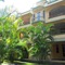 Sunway Residence - map