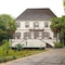 Lebovallon B&B - map