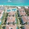 Bahia Principe Escape Ambar +18 - map