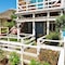 Il Tano Suites Punta Del Diablo - map