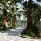 Hotel Boutique Las - map