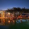The Majlis Hotel - map