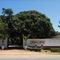 Mangro Hotel Diani Beach - map