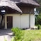 Nyumbani Rest House - map