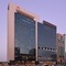 Marriott Executive Apartments Downtown Abu Dhabi - map