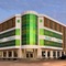 Duset Hotel Suites - map