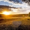 Spirit Of The Masai Mara - map