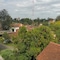 Woodmere Serviced Apartments - map