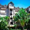 Eldon Suites & Apartments - map