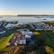 Fosshotel Stykkisholmur - map