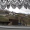 Lamb Inn Öngulsstaðir - map