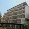 Ryan's Bay Hotel - map