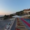 Hotel Picasso - map