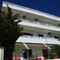 Vila Renato - map
