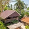 Ziwa Beach Resort - map