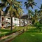 Mnarani Beach Club - map