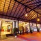 Lucky Angkor Hotel & Spa - map