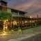 Quindeloma Art Hotel And Gallery - map