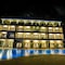 Kep Bay Hotel & Resort - map