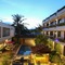 Chheng Residence - map