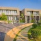 Metta Residence & Spa - map