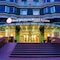 Best Western Plus Astana - map