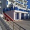 ALER Holiday Inn - map