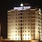 Golden Tulip Al Khobar Suites - map